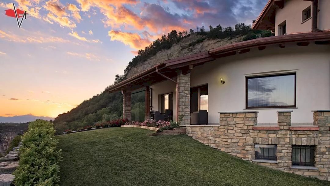 Villa Ceva - photo 2