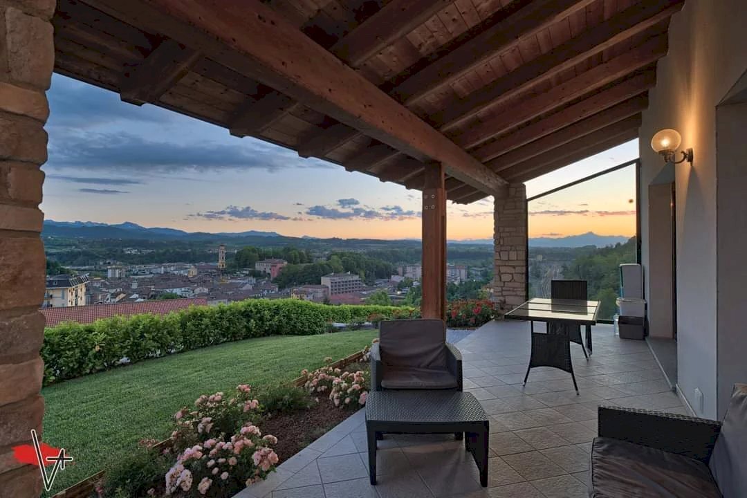 Villa Ceva - photo 3