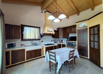 Villa Ceva - foto 10