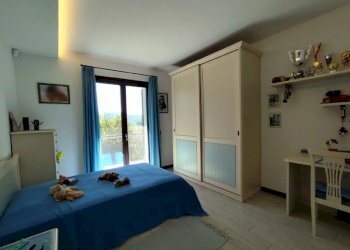 Villa Ceva - foto 13