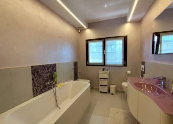 Villa Ceva - foto 14