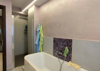 Villa Ceva - foto 15