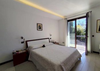 Villa Ceva - foto 16