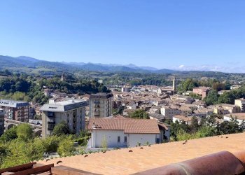 Villa Ceva - foto 18