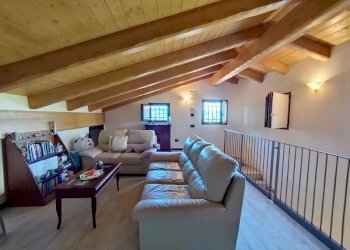 Villa Ceva - foto 19