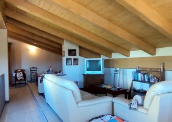 Villa Ceva - foto 20