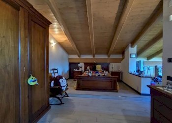 Villa Ceva - foto 21