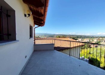 Villa Ceva - foto 22