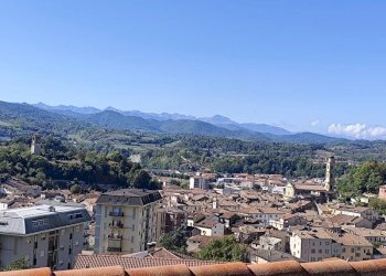 Villa Ceva - foto 23