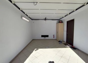 Villa Ceva - foto 24