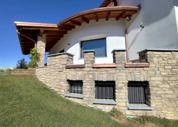 Villa Ceva - foto 25