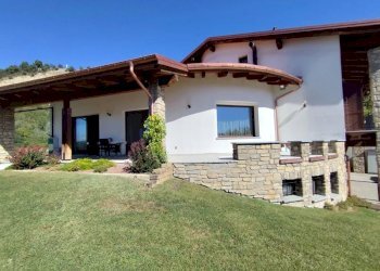 Villa Ceva - foto 26