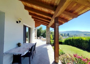 Villa Ceva - foto 27