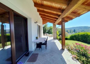 Villa Ceva - foto 28