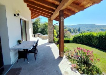 Villa Ceva - foto 29