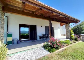 Villa Ceva - foto 30