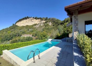 Villa Ceva - foto 31