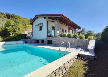 Villa Ceva - foto 32