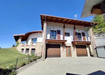 Villa Ceva - foto 34