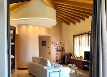 Villa Ceva - foto 35