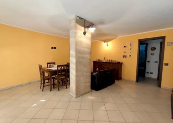 Villa Ceva - foto 36