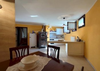 Villa Ceva - foto 37