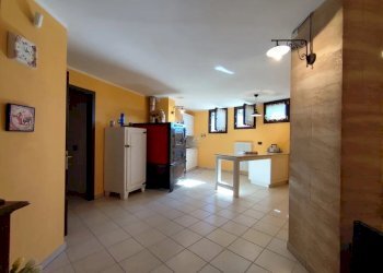 Villa Ceva - foto 38