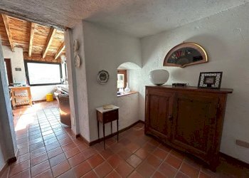 Trilocale Via Martiri della Liberta, Apricale - foto 3