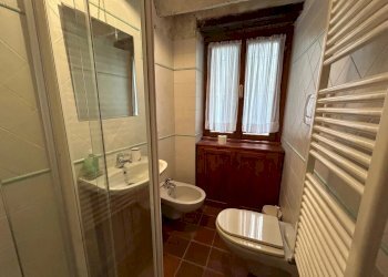 Trilocale Via Martiri della Liberta, Apricale - foto 5