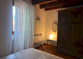 Trilocale Via Martiri della Liberta, Apricale - foto 6