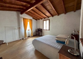 Trilocale Via Martiri della Liberta, Apricale - foto 11