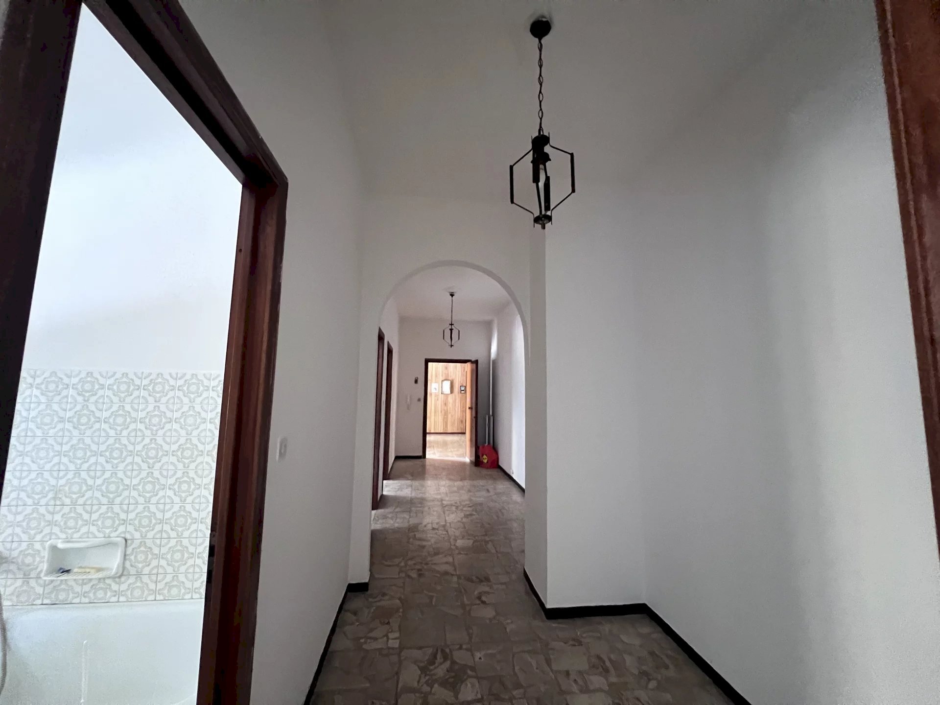 Appartamento Acqui Terme - foto 1