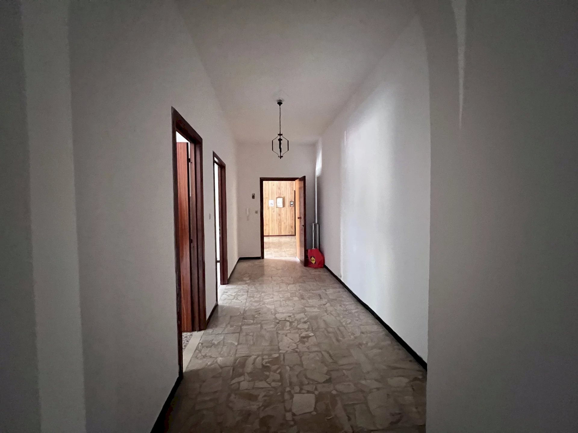 Appartamento Acqui Terme - foto 2