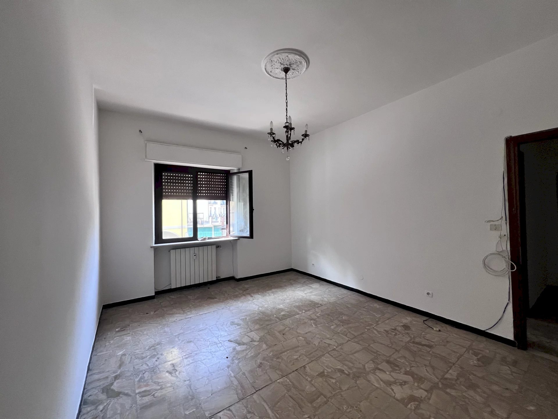 Appartamento Acqui Terme - foto 3