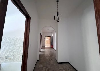 Appartamento Acqui Terme - foto 1