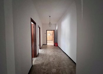 Appartamento Acqui Terme - foto 2