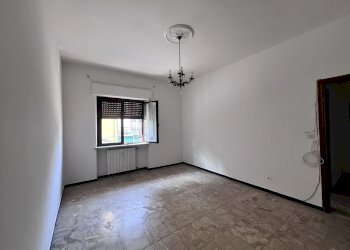 Appartamento Acqui Terme - foto 3