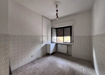 Appartamento Acqui Terme - foto 4