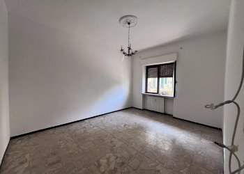 Appartamento Acqui Terme - foto 5