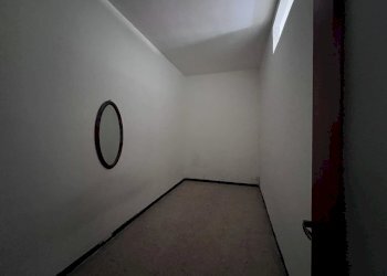 Appartamento Acqui Terme - foto 6