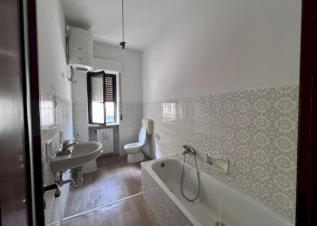 Appartamento Acqui Terme - foto 7