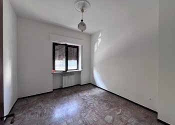 Appartamento Acqui Terme - foto 8