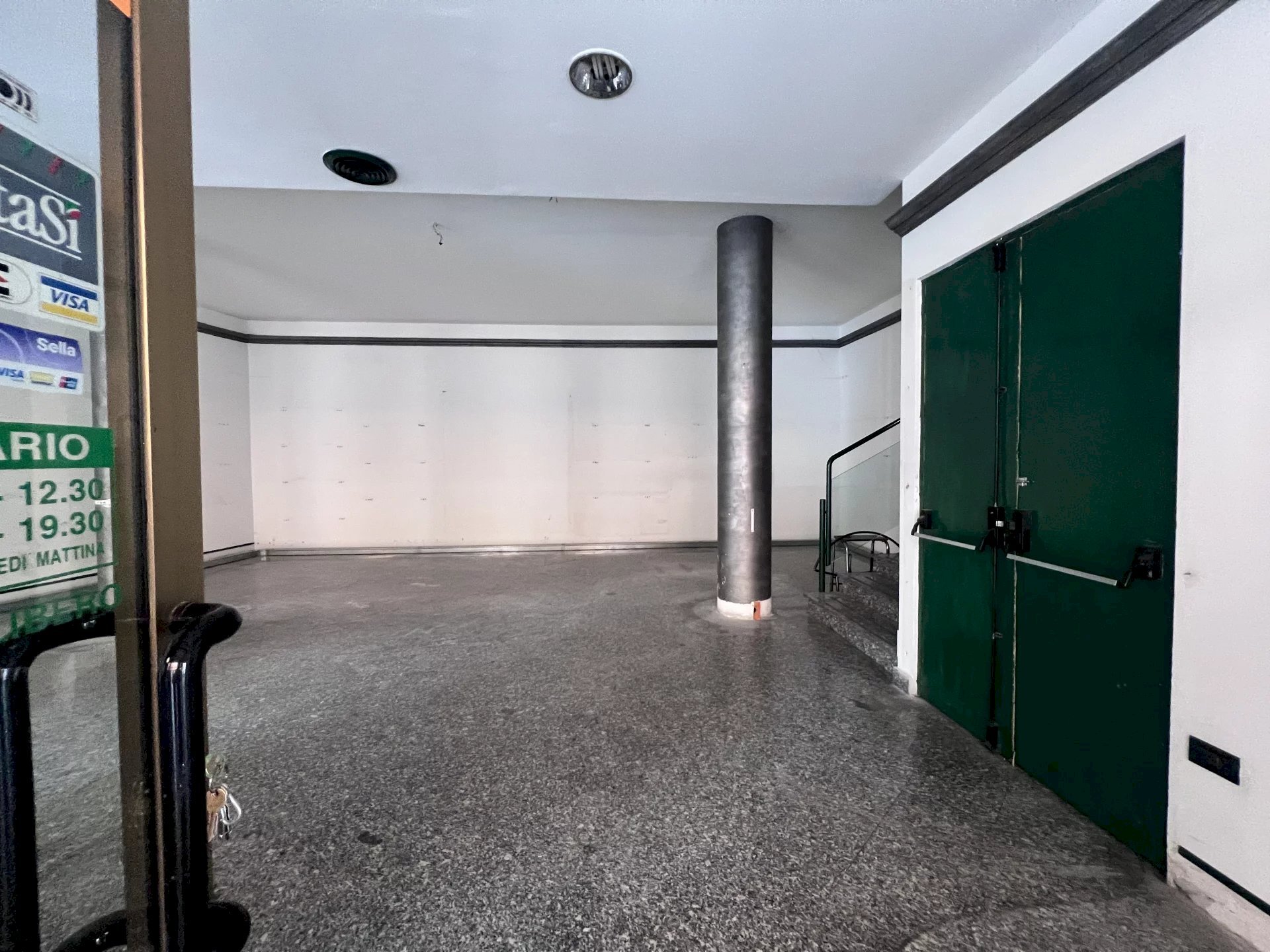 Negozio Acqui Terme - foto 2