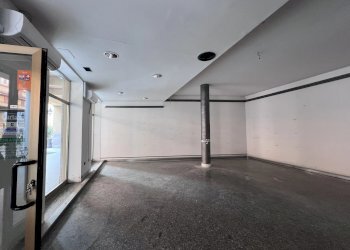 Negozio Acqui Terme - foto 1