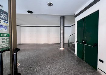 Negozio Acqui Terme - foto 3