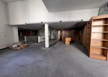 Negozio Acqui Terme - foto 4