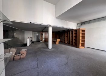 Negozio Acqui Terme - foto 5