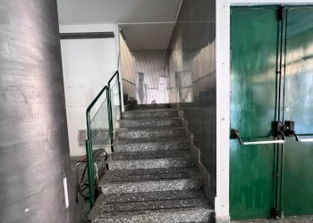 Negozio Acqui Terme - foto 6