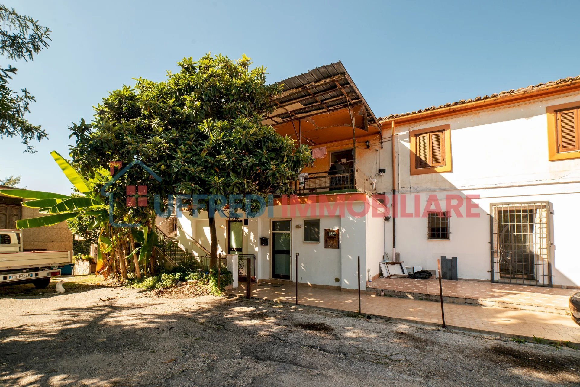 Appartamento Veroli - foto 2