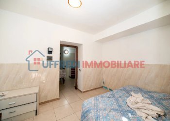 Appartamento Veroli - foto 4